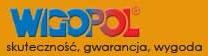 Wigopol-Osuszanie Mur�w S.C.