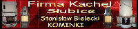 Firma Kachel