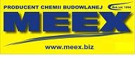 MEEX Marek Sikora, Wojciech Go�dzi�ski