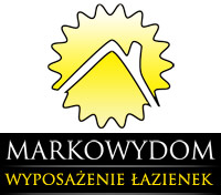 AD Sp. Z o.o. O markowydom.pl/Sulej�wek