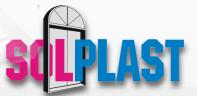 Stolarka PCV Solplast-Izoterm �i�kowski Sp�ka Jawna