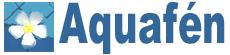 Aquaf�n