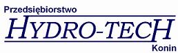 Przedsi�biorstwo Hydro-Tech Konin