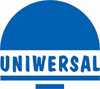 Przedsi�biorstwo Us�ugowo-Produkcyjne i Wdra�ania Post�pu Technicznego ,,UNIWERSAL" Sp. z o.o. 