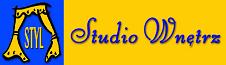 Styl Studio Wn�trz