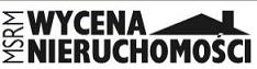 Wycena Nieruchomo�ci rzeczoznawca maj�tkowy Maciej Solarz